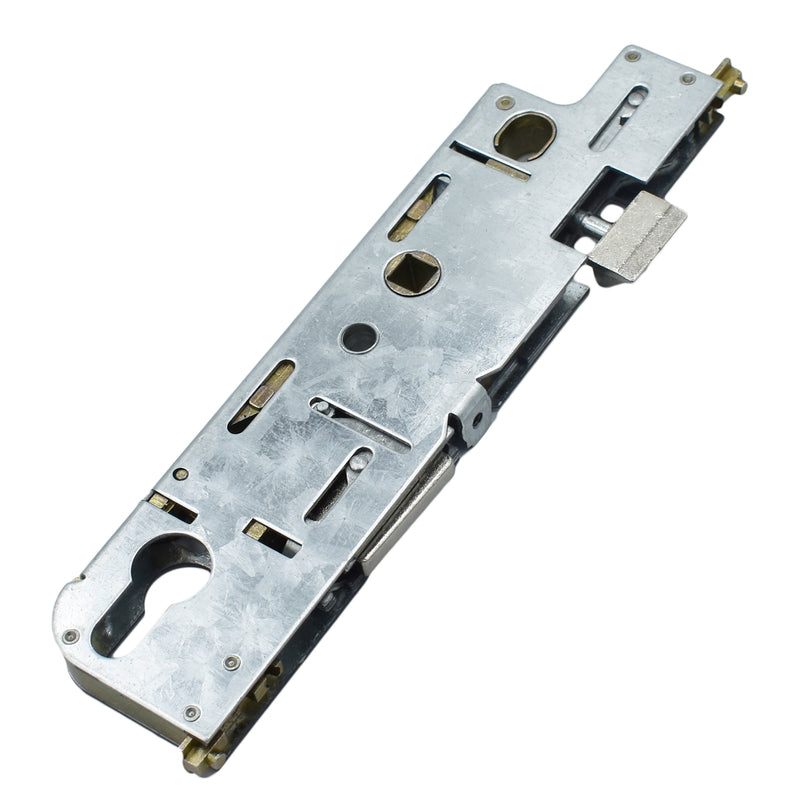 GU Old Style 35mm uPVC Door Lock Centre Case Gearbox