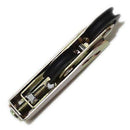 Pair of Tandem Sliding Patio Door Roller Wheels Aluminium Upvc Timber 32mm