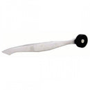 Gasket Roller Double Glazing Rubber Glazing Tool Wedge Seal Window Door