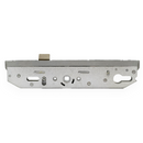 Genuine Mila Coldseal Upvc Door Lock Latch Only 25mm 28mm 35mm Multi Point Gearbox