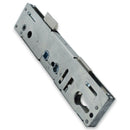 Lockmaster Mila Single Spindle uPVC Gear Box Door Lock Centre Case 35mm Backset