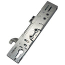 Safeware Multi Point Upvc Double Glazed Door Gearbox Lock 35mm 92mm