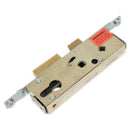 Abt Gibbons St Helens Glass Upvc Aluminium Door Lock Case Backset Without Snib