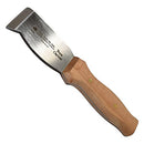 DON CARLOS CHISEL ( PALLET KNIFE )