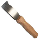 DON CARLOS CHISEL ( PALLET KNIFE )