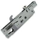 GENUINE FULLEX XL UPVC DOOR LOCK CENTRE CASE DOUBLE SPINDLE 35MM