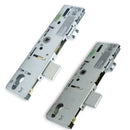 ERA Laird Saracen Surelock Multipoint UPVC Door Lock Gear Box 35mm 45mm Backset