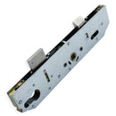 Genuine Mila Coldseal Door Lock Gearbox Centre Case uPVC 35mm Single Spindle