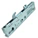 Kenrick Excalibur Replacement uPVC Gear Box Door Lock Centre Case Single Spindle