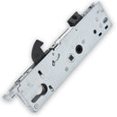 Fix Yale Asgard 35mm Multi Point Upvc Double Glazed Door Lock Gearbox Case