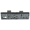 Lockmaster Twin Spindle 45mm Replacement uPVC Gearbox Lock Case 45mm 92mm 62mm