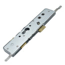 Cego Zenith Surelock Replacement Upvc Door Lock Gearbox Cego Surelock Multi Point Lock
