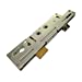 Fullex Crimebeater Door Lock Centre Case Gearbox Replacement 35mm Double Spindle