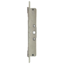Kenrick Excalibur Upvc Window Espag Gearbox Lock 20mm And 22mm Available