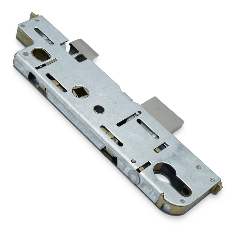 GU Old Style 35mm uPVC Door Lock Centre Case Gearbox