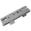 Replacement Roto Upvc Door Lock Gearbox Multi Point 35mm 92mm