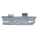 Genuine Gu Door Lock Gearbox Gu Multi Point Upvc Door Lock 35mm 92mm New Style Lock