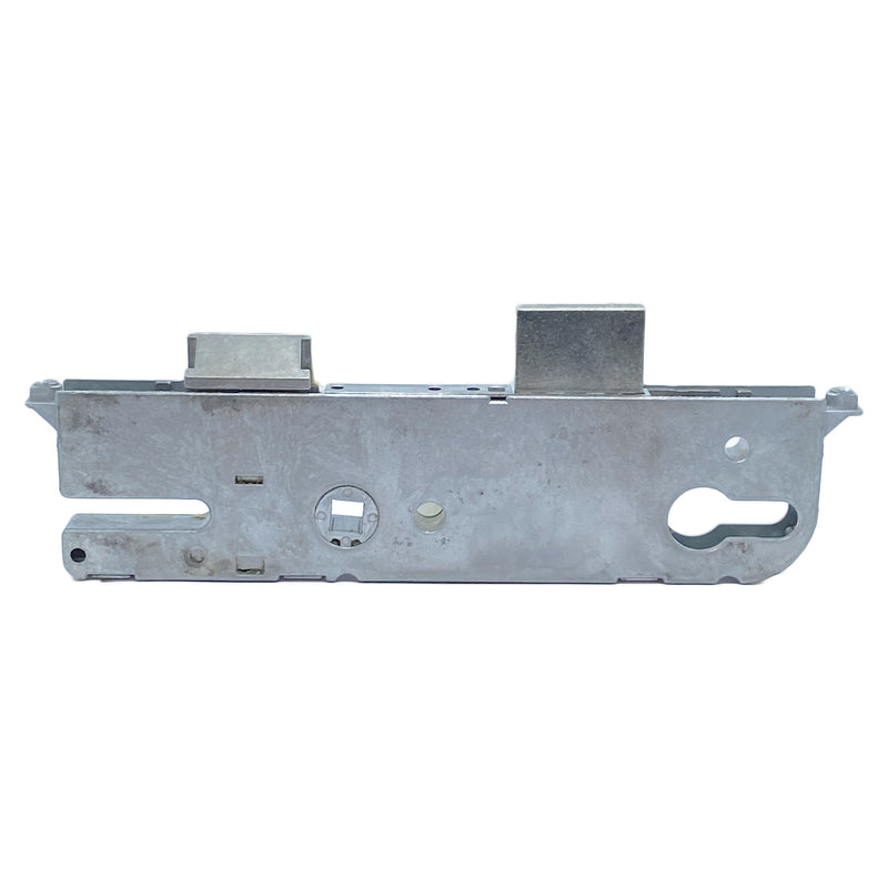 Genuine Gu Door Lock Gearbox Gu Multi Point Upvc Door Lock 35mm 92mm New Style Lock