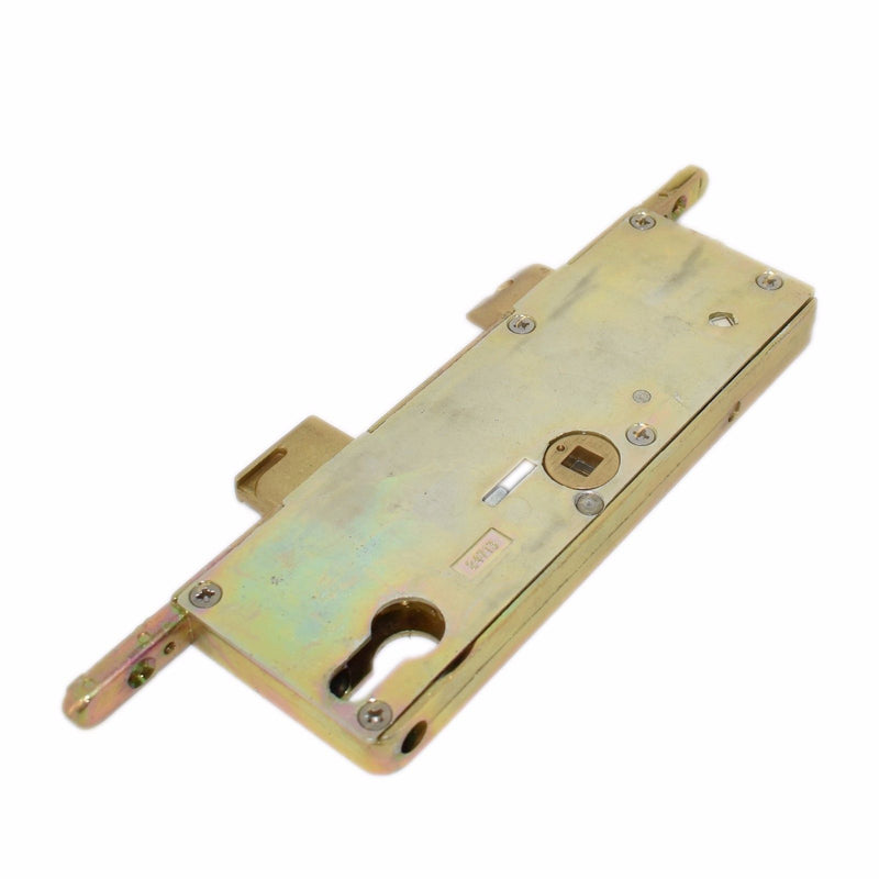Fullex SL16 Door Lock 55mm Backset Gear Box Lock Case 68pz
