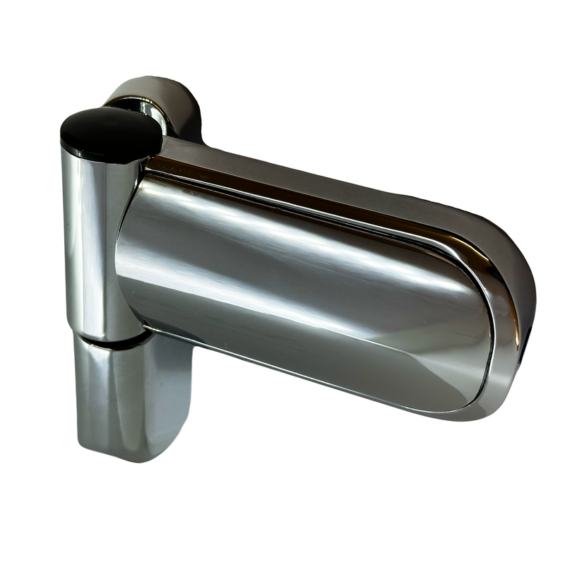 Locksmith Store Door Hinge