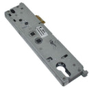 Fix Yale Asgard 35mm Multi Point Upvc Double Glazed Door Lock Gearbox Case