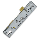 ERA Lever Operated Latch Deadbolt Split Spindle Gearbox 30mm UPVC Door