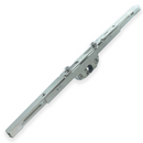 Maco Mk2 Upvc Window Lock Shoot Bolt 7.7mm 9mm Mushroom Gearbox 20mm 22mm Back Set 340mm Arms Non Croppable 