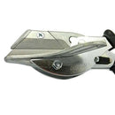 Xpert Gasket Angle Cutter Shears Window Trim Bead Snips SK5 Solid Blade