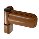 Locksmith Store Door Hinge