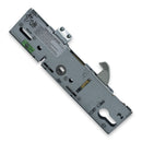 Era - Saracen Upvc Door Lock Gear Box Lock Case With Era Hook 35mm 92mm