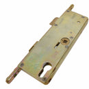 Fullex SL16 Door Lock 55mm Backset Gear Box Lock Case 68pz