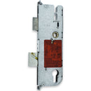 GU 45mm New Style uPVC Door Lock Centre Case Gear Box