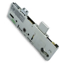 ERA Laird Saracen Surelock Multipoint UPVC Door Lock Gear Box 35mm 45mm Backset