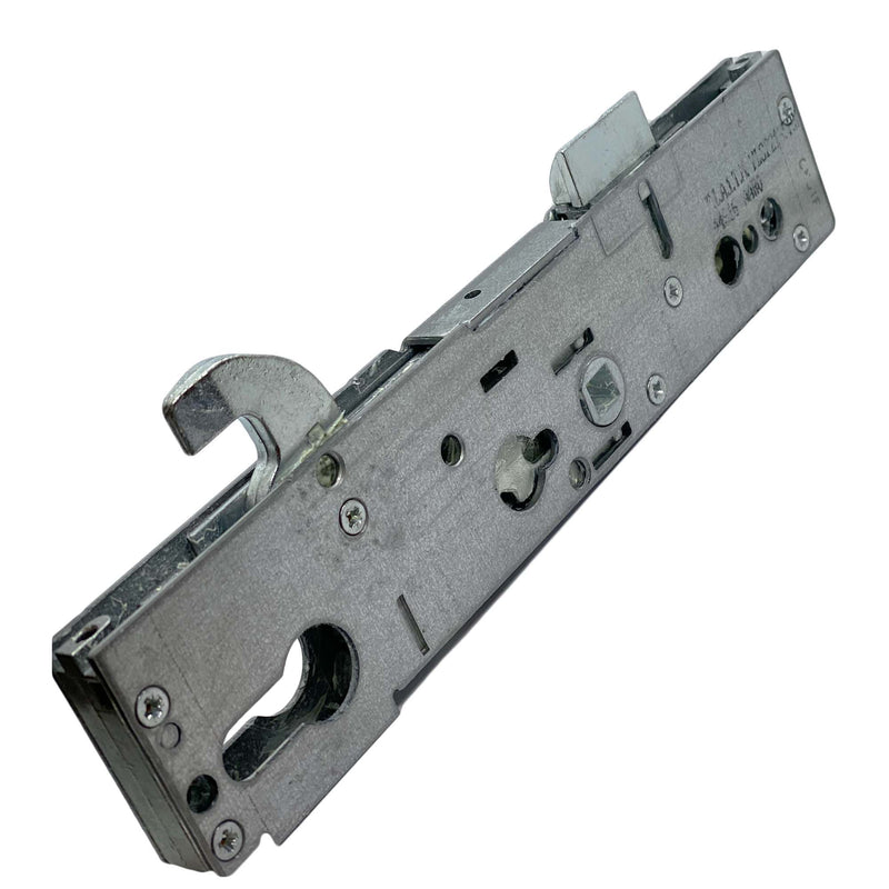 Genuine Lockmaster Single Spindle Centre Gearbox With Hook