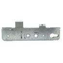 Genuine Avantis - Avanco Door Upvc Door Lock Gearbox 35mm 92mm 62mm