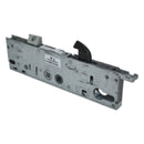 Yale Asgard 45mm Multi Point Upvc Door Lock Gear Box Case