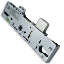 ERA Laird Saracen Surelock Multipoint UPVC Door Lock Gear Box 35mm 45mm Backset