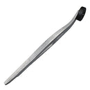 Gasket Roller Double Glazing Rubber Glazing Tool Wedge Seal Window Door