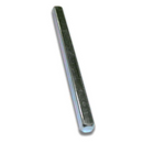 Kore Door Handle Spindles 8mm Wide 100mm Length