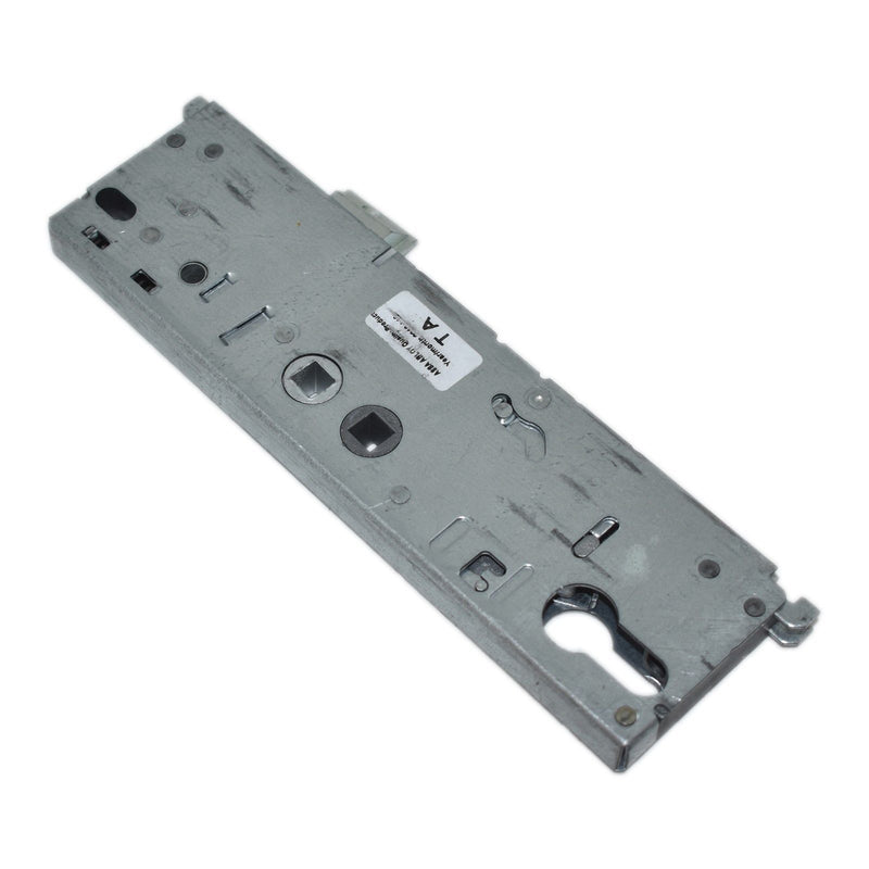 Yale Asgard 45mm Multi Point Upvc Door Lock Gear Box Case