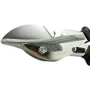 Xpert Gasket Angle Cutter Shears Window Trim Bead Snips SK5 Solid Blade