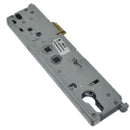 Fix Yale Asgard 35mm Multi Point Upvc Double Glazed Door Lock Gearbox Case