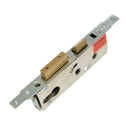 Abt Gibbons St Helens Glass Upvc Aluminium Door Lock Case Backset Without Snib