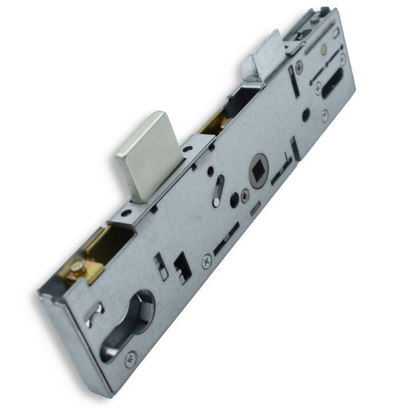 ERA Laird Saracen Surelock Multipoint UPVC Door Lock Gear Box 35mm 45mm Backset