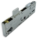 ERA Laird Saracen Surelock Multipoint UPVC Door Lock Gear Box 35mm 45mm Backset