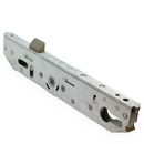 Genuine Mila Coldseal Upvc Door Lock Latch Only 25mm 28mm 35mm Multi Point Gearbox