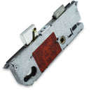 GU 45mm New Style uPVC Door Lock Centre Case Gear Box