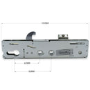 Kenrick Excalibur Multi Point Upvc Door Gear Box Lock case 35mm Dual Spindle