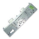 Genuine Lockmaster Mila Master Multi Point Upvc Single Spindle Gearbox Door Lock 45mm 92mm