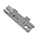 Replacement Roto Upvc Door Lock Gearbox Multi Point 35mm 92mm